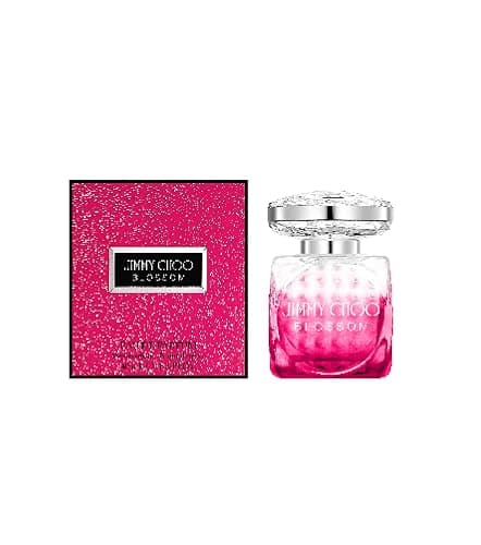 JIMMY CHOO Blossom EDP 2oz Spray thumbnail 3