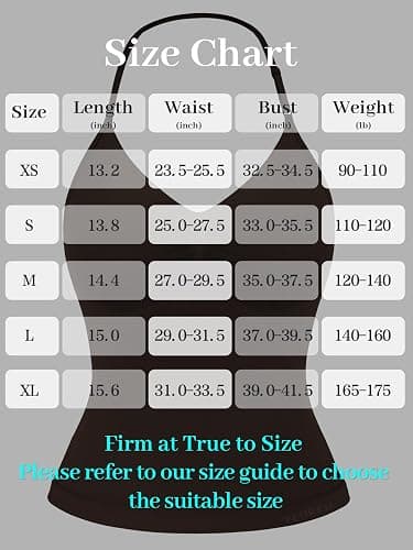 YEOREO SoftHue Impact Longline Strappy Top Women's Halter Workout Tank Tops Backless Gym Longline with Adjustable Strap thumbnail 4