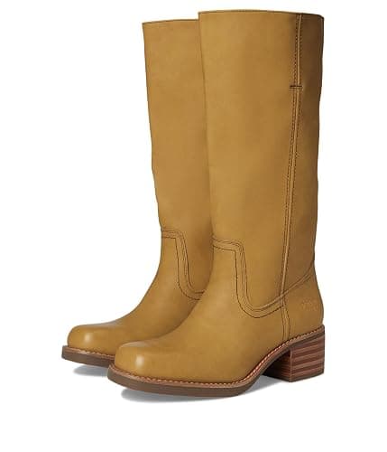 FRYE AND CO. Miranda 14 - Image 1
