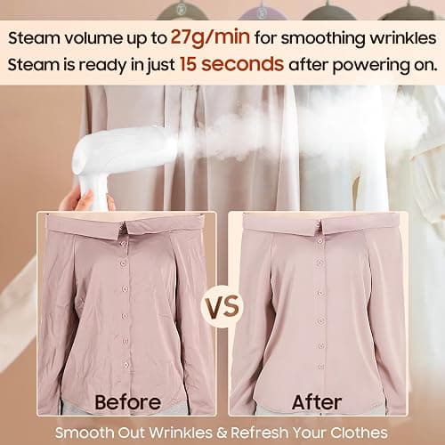 pink steamer thumbnail 4