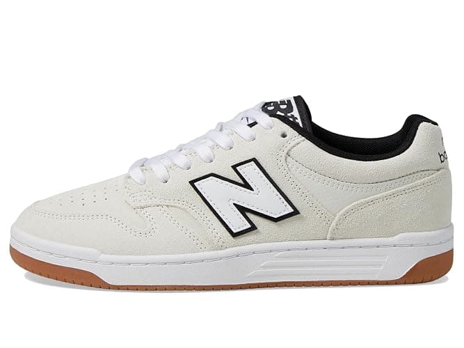 New Balance Unisex-Adult 480 V1 Sneaker thumbnail 4