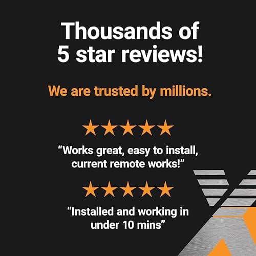 Start-X Remote Starter Kit for Honda Accord (2008, 2009, 2010, 2011, 2012) Vehicles | Key Ignition Engine | Plug N Play Install | Lock 3X to Remote Start | No Wire Splicing thumbnail 5
