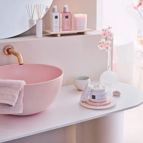 RITUALS The Ritual Of Sakura Body Cream, 220 ml thumbnail 2