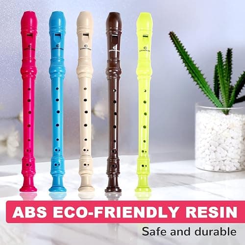 Recorder thumbnail 7