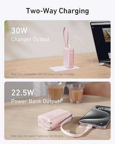 3-in-1 Charger thumbnail 4