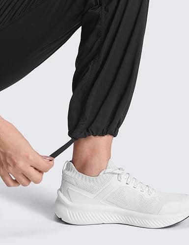 Golf Pants thumbnail 4