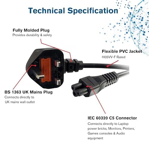 POE Injector to Mains thumbnail 4