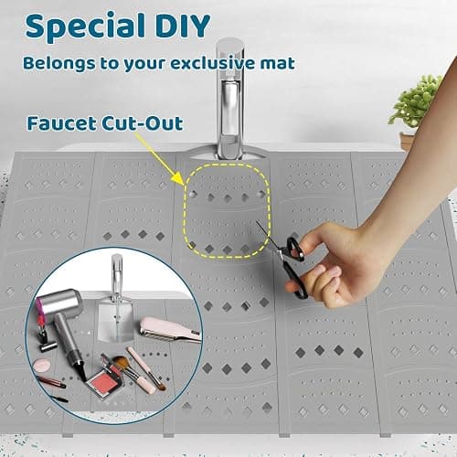 Sink Cover thumbnail 4
