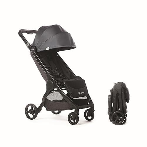 Ergobaby Metro+ Stroller