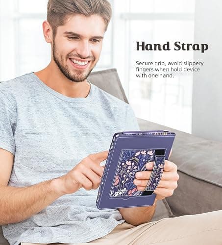 Kindle Case thumbnail 7
