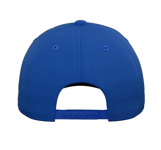 Cybersecurity Analyst IT Security Profession Cyber Security Adjustable Baseball Hat thumbnail 3