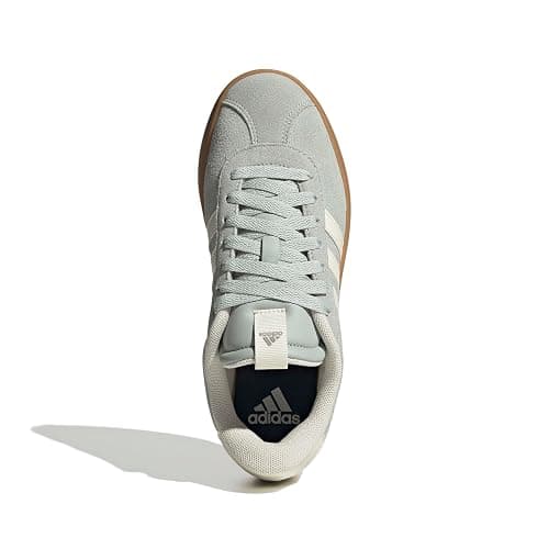 adidas Women’s VL Court 3.0 Sneaker thumbnail 2
