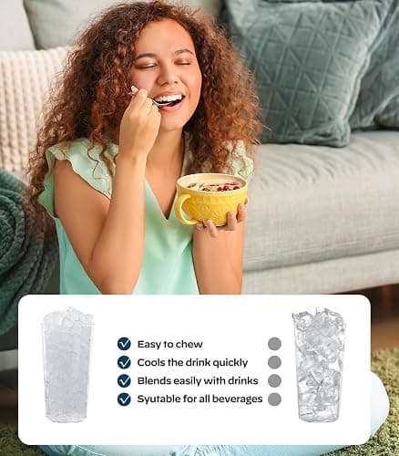 Ice Maker thumbnail 4