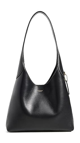 Coach Brooklyn Shoulder Bag 28 - Image 1