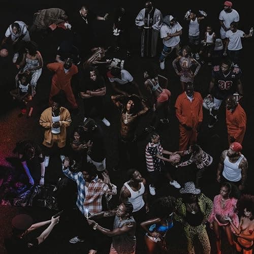 The Forever Story[2 LP] - Image 1