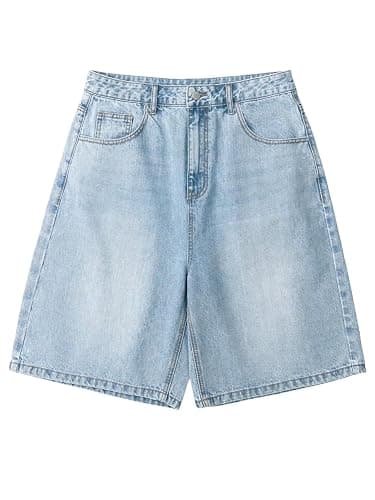 jorts thumbnail 2