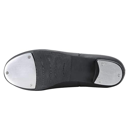 tap shoes thumbnail 4
