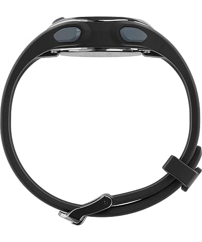 Timex Women's Ironman Triathlon E30 34mm Watch thumbnail 2