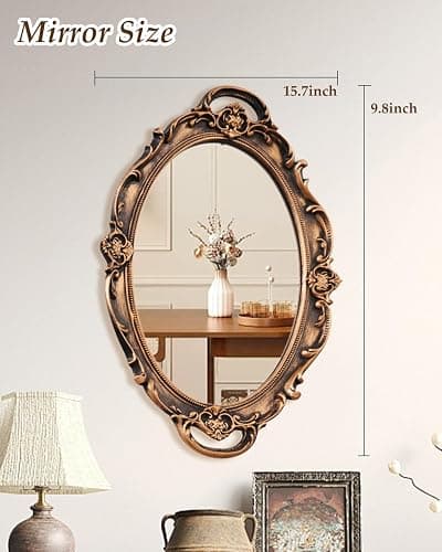 vanity tray thumbnail 4