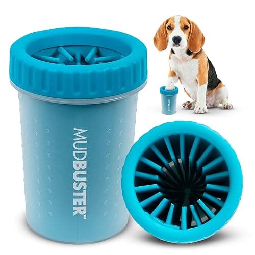 Paw Cleaner  - Image 1
