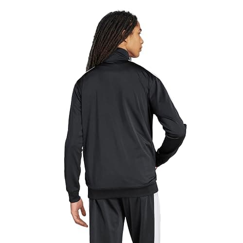 adidas Men's Colorblock Track Top thumbnail 3
