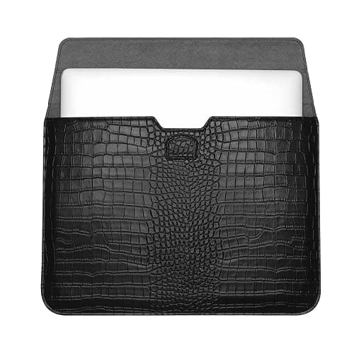 MOSISO Laptop Case  thumbnail 2