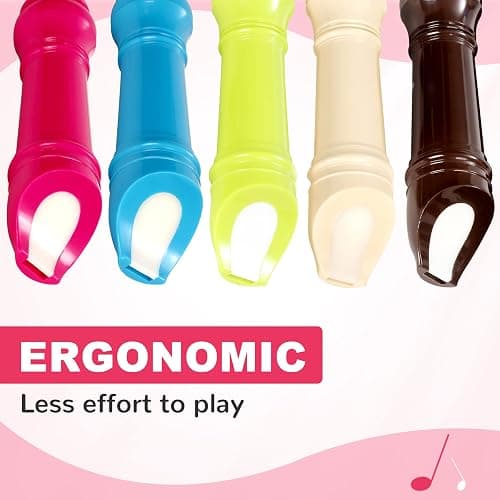 Recorder thumbnail 4