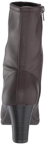 Aerosoles Women's Cinnamon Boots thumbnail 3