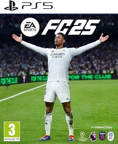 FIFA - Image 1
