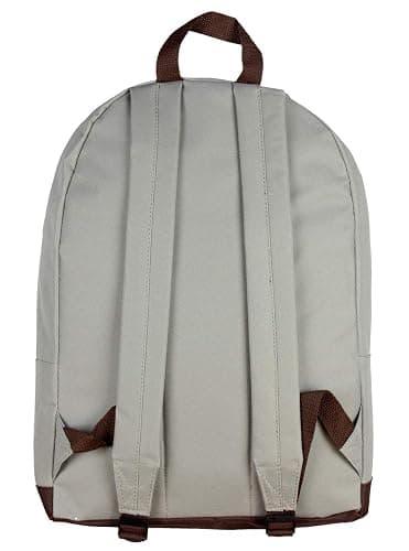 Pusheen Cat Face Backpack thumbnail 2