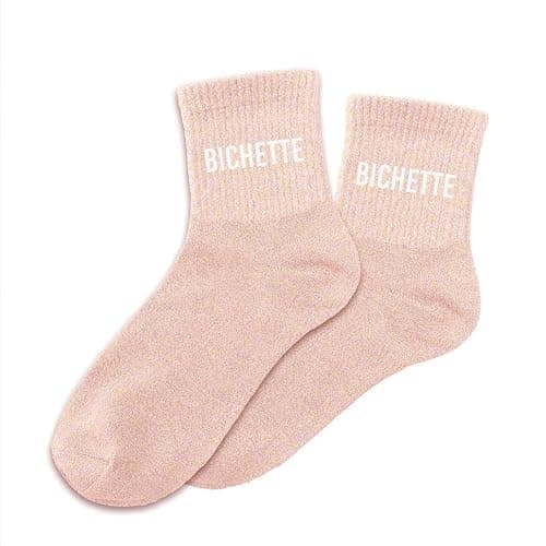 Stc - Image 1