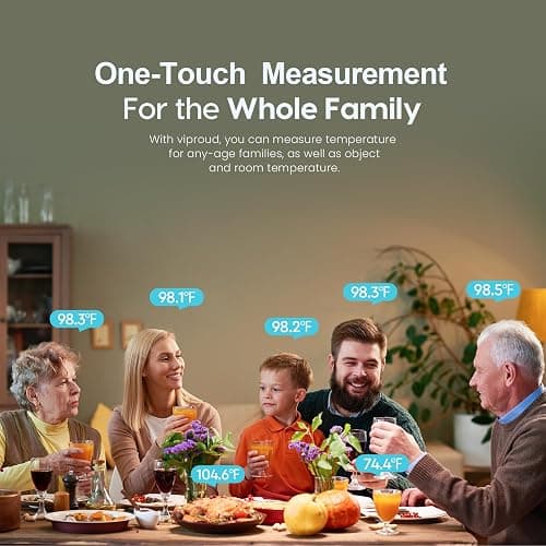 Baby thermometer thumbnail 6