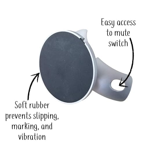Google Home Mini Pedestal thumbnail 6