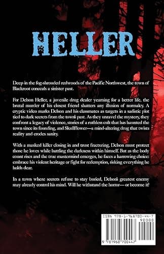 Heller thumbnail 2