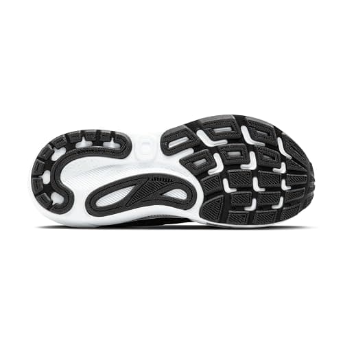 Brooks Men’s Adrenaline GTS 24 Supportive Running Shoe thumbnail 6