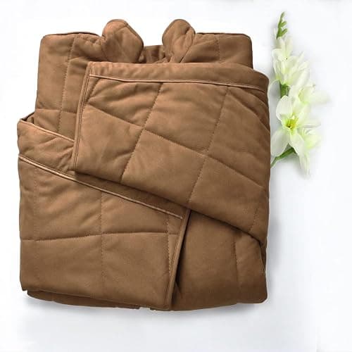 SAUKOLE Womens Winter Dolman Long Sleeve Full-Zip Quilted Jacket Coat Warm Outerwear thumbnail 8