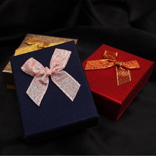 Enrwin Austrian Crystal Rhinestone Choker Necklace Elegant Flower Leaf Chain Necklace Jewelry for Party Prom Costume Accessories for Women thumbnail 7