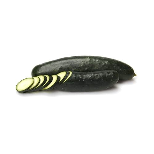 Cucumber thumbnail 4