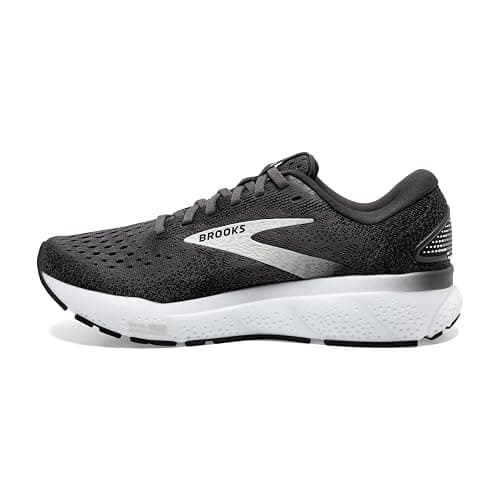 Brooks Women’s Ghost 16 Neutral Running Shoe thumbnail 5