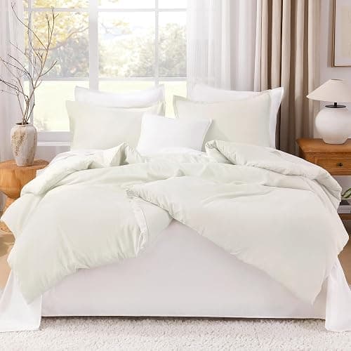 Comforter thumbnail 3