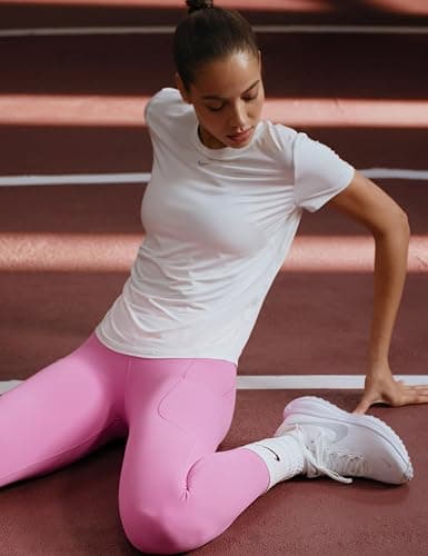 Nike Women's Revolution 8 Road Running Shoes thumbnail 2
