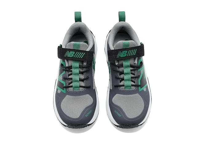 New Balance Unisex-Child Fcy Hook-and-Loop (Little Kid) thumbnail 2
