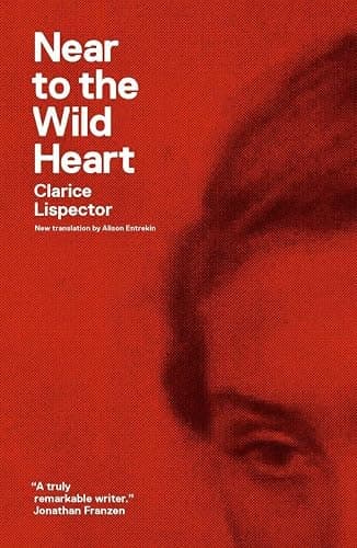 Near to the Wild Heart (Ndp; 1225) - Image 1