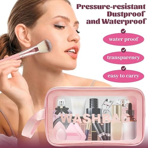 Makeup Set thumbnail 6