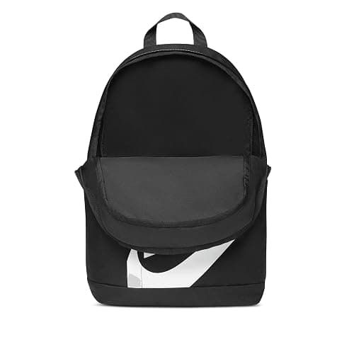 Nike Unisex Elemental Backpack (1er Pack) thumbnail 10
