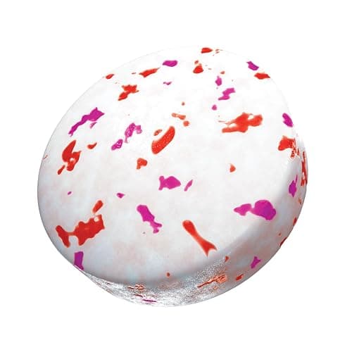 ICE BREAKERS Sours Assorted Fruit Flavored Sugar Free Mints Tin, 1.5 oz (Pack of 8) thumbnail 4