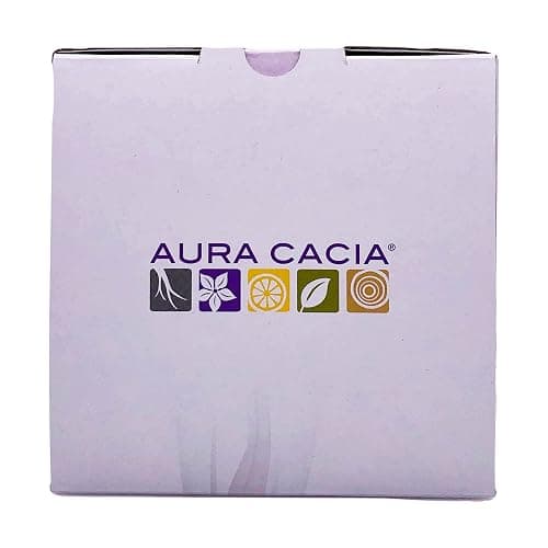 Aura Cacia Lunar Diffuser, 1 Ea thumbnail 3