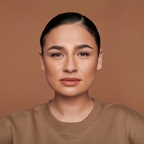 Catrice | HD Liquid Coverage Foundation | 24H Wear, Matte Finish, High Coverage, Waterproof Formula with Niacinamide | Vegan & Cruelty Free (048 | Desert Beige) thumbnail 7
