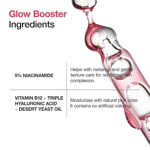 Anua 10% Niacinamide + 4% Tranexamic Acid Serum & Peach 70 Niacinamide Serum for Dull Skin, Skin Barrier, Fragrance-Free, Korean Skincare thumbnail 6