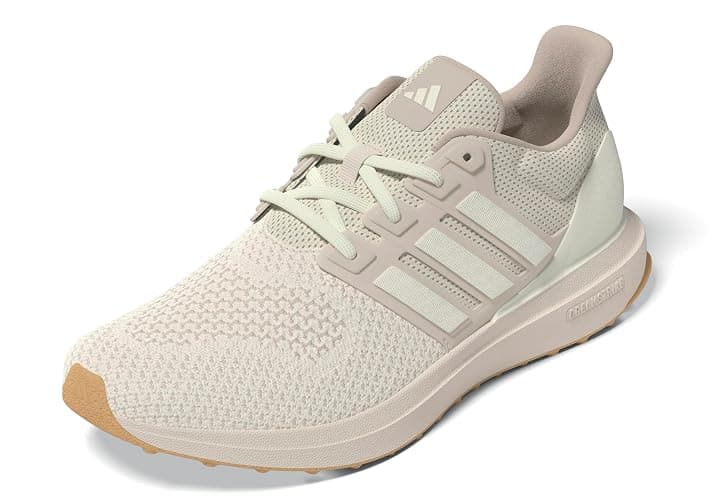 adidas Originals Women's Ultradream DNA Shoes - Image 1
